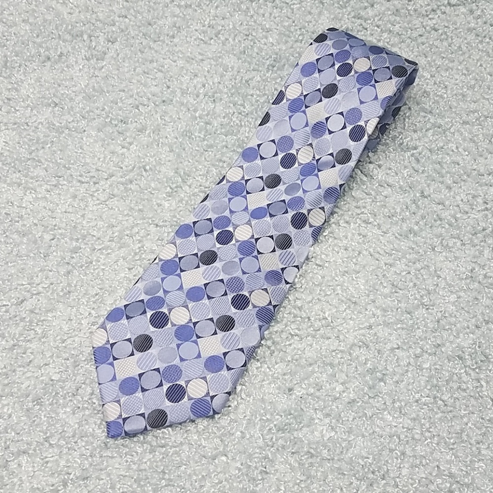 💥5/$20 Mens tie - Picture 1 of 4